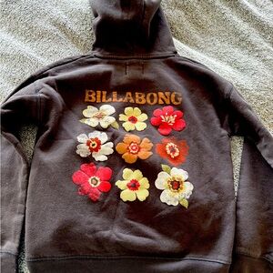 Eight year old girls sweatshirts